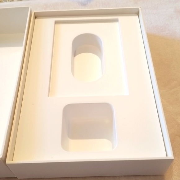 Empty Box Apple Ipad Mini - Picture 3 of 6